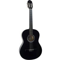 Giannini GCX - 15BK Estudante ! (Semi Novo)