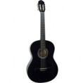 Giannini GCX - 15BK Estudante ! (Semi Novo)